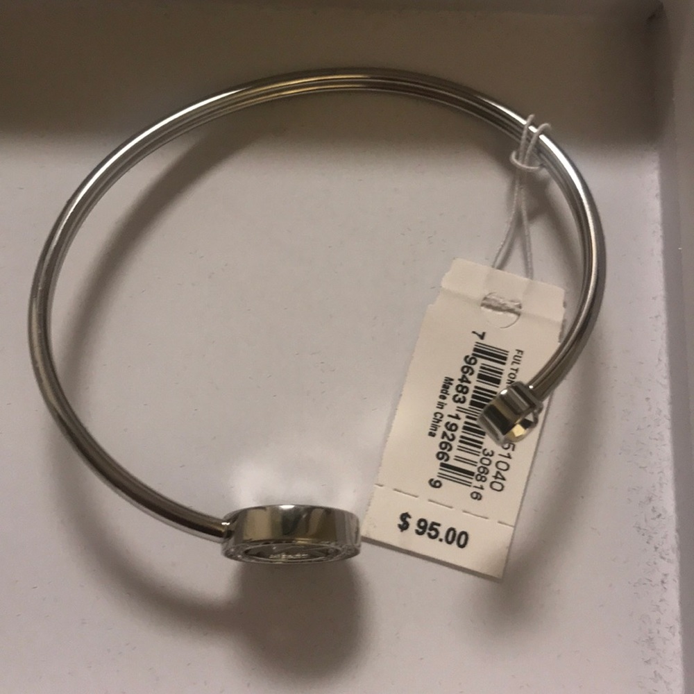 Micheal Kors bracelet